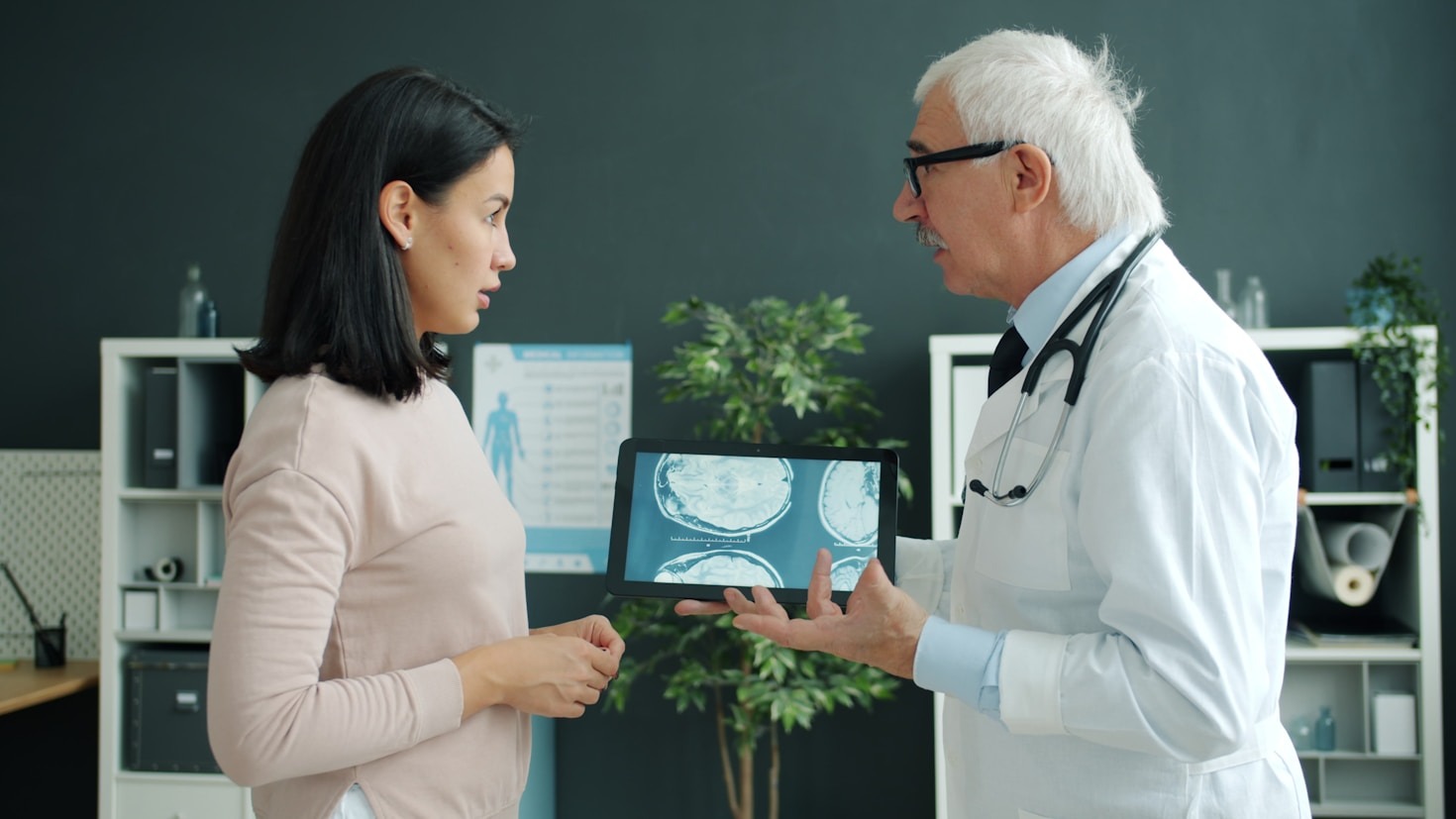 La importancia de las revisiones dermatológicas constantes
