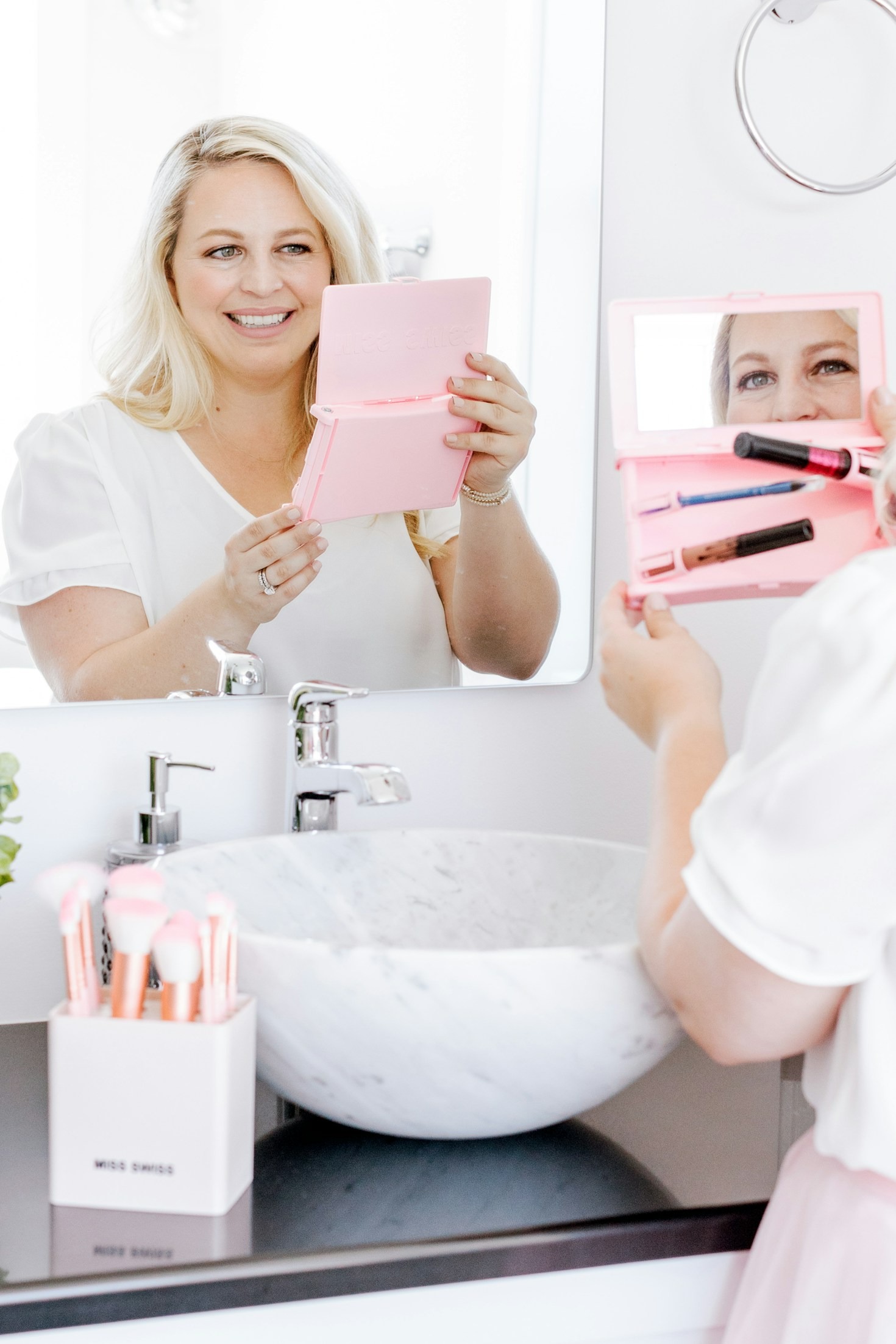 Mitos comunes sobre el cuidado facial aclarados