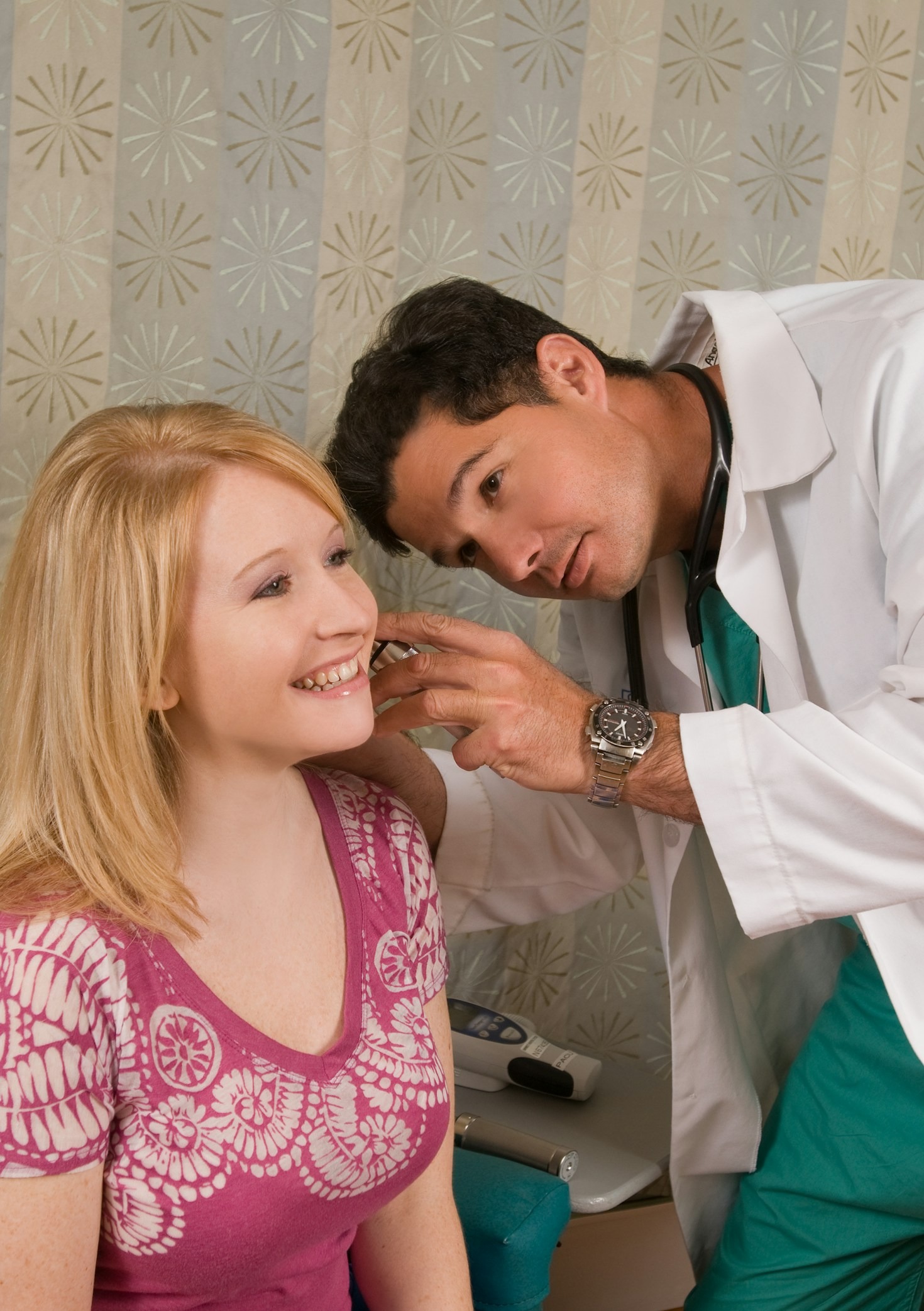 Avances médicos en dermatología clínica moderna